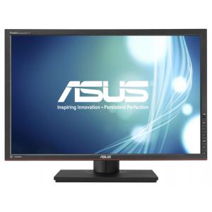 ASUS PA248Q