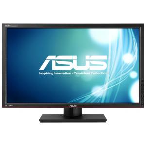 ASUS PA279Q