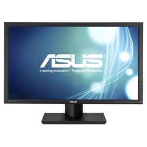 ASUS PB238Q