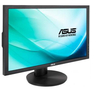 ASUS PB238TR