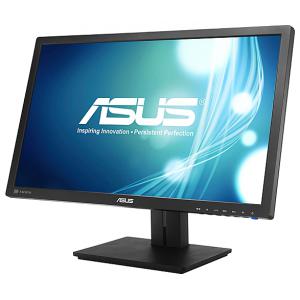 ASUS PB278Q