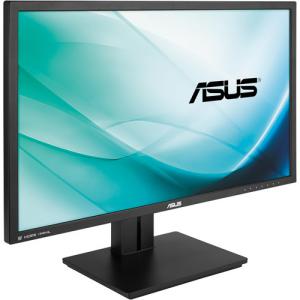 ASUS PB287Q