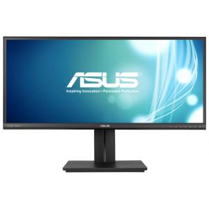 ASUS PB298Q