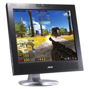 ASUS PG191