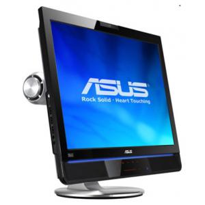 ASUS PG221