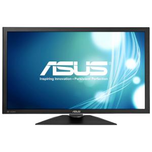 ASUS PQ321Q