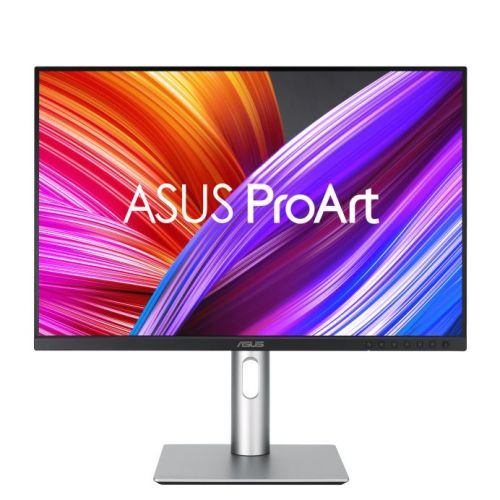 ASUS ProArt Display PA248CRV 24.1"