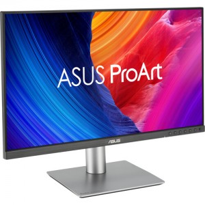 ASUS ProArt Display PA27JCV 27" 5K HDR PA27JCV