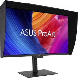 ASUS ProArt Display PA27UCGE 27" 4K HDR 160 Hz