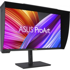 ASUS ProArt Display PA32UCXR 32" 4K HDR PA32UCXR