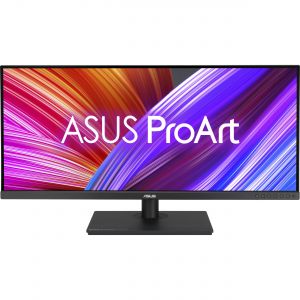 ASUS ProArt Display PA348CGV 34"