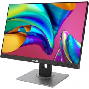 ASUS ProArt PA248QV 24.1" 90LM05K1-B01370