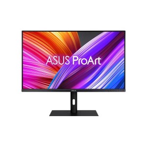 ASUS ProArt PA328QV