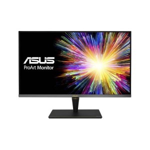 ASUS ProArt PA32UCX-K