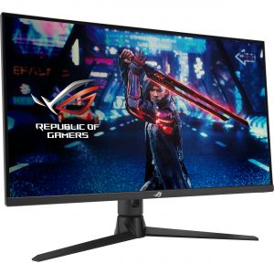 ASUS ROG STRIX 32" 4K HDR 90LM08B0-B011B0