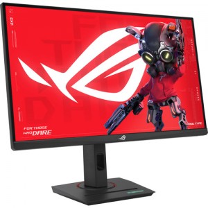 ASUS ROG Strix 27" 1080p USB-C XG279CNS