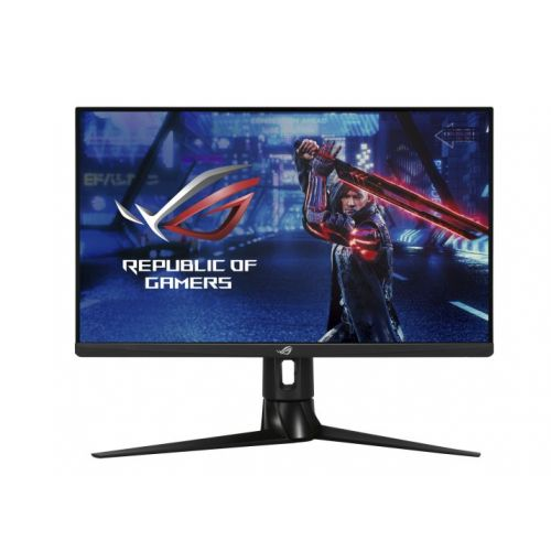 ASUS ROG Strix XG27AQMR 27"