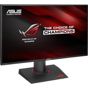 ASUS ROG Swift PG279Q