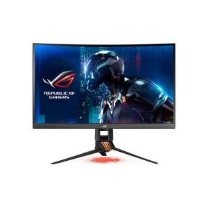 ASUS ROG Swift PG27VQ