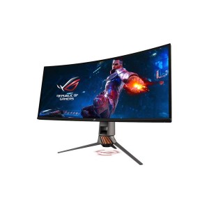 ASUS ROG Swift PG349Q