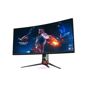 ASUS ROG Swift PG35VQ