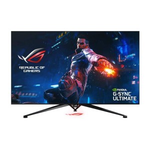 ASUS ROG Swift PG65UQ