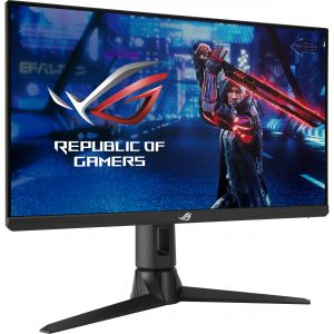 ASUS Republic of Gamers Strix XG256Q 24.5"