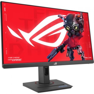 ASUS Republic of Gamers Strix XG259CMS 24.5" HDR 310 Hz Gaming XG259CMS