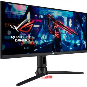 ASUS Republic of Gamers Strix XG309CM 29.5"