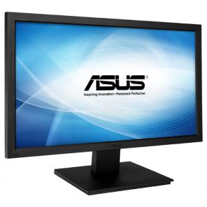 ASUS SD222-YA