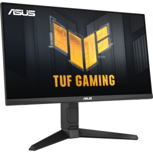 ASUS TUF Gaming 23.8" 180 Hz VG249QL3A