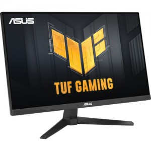 ASUS TUF Gaming VG249QE5A 23.8" 146 Hz IPS
