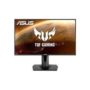 ASUS TUF Gaming VG279QR