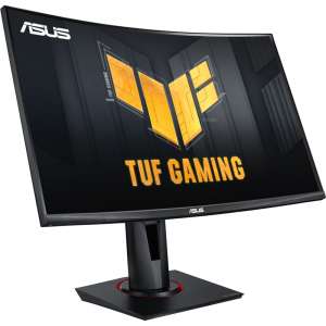 ASUS TUF Gaming VG27VQM 27"