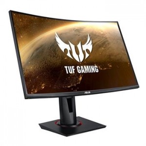 ASUS TUF Gaming VG27VQ 27" 90LM0510-B01E70