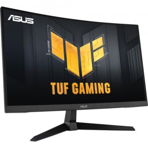 ASUS TUF Gaming VG27WQ3B 27" 1440p HDR 180 Hz