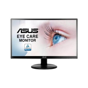 ASUS VA229NR