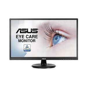 ASUS VA249NA