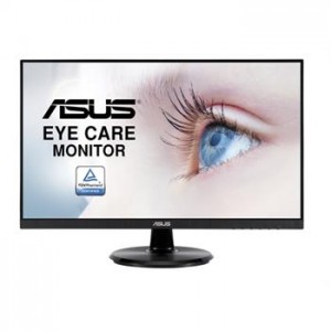 ASUS VA24DQ 23.8" 90LM0541-B013A0