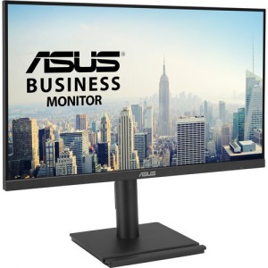 ASUS VA27DQFS 27" 100 Hz VA27DQFS