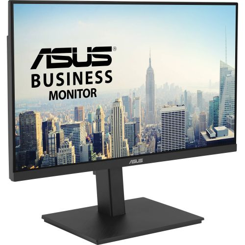 ASUS VA27ECPSN 27"