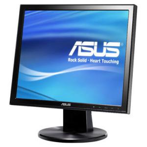 ASUS VB171S