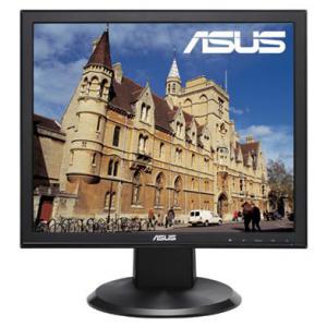 ASUS VB172S