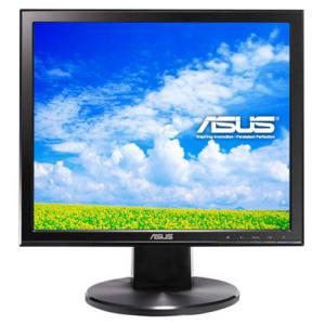 ASUS VB175D