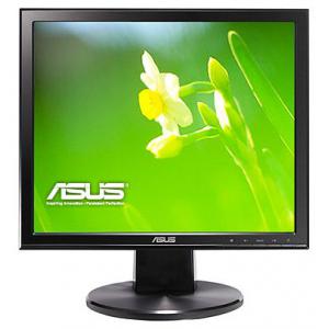 ASUS VB175T