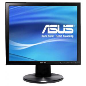 ASUS VB191D