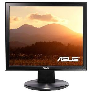 ASUS VB195D