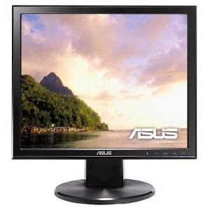 ASUS VB195N