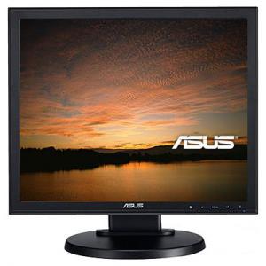 ASUS VB195TL