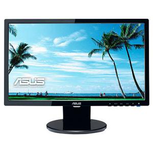 ASUS VE205D